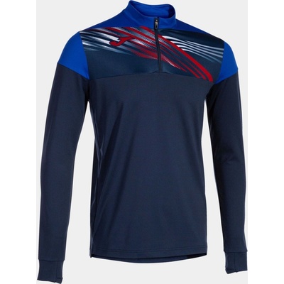 Joma Elite X