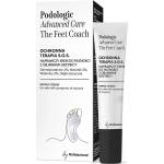 Farmona Възстановяващ крем за нокти със симптоми на микоза Farmona PODOLOGIC ADVANCED CARE Repair cream for nails with symptoms of mycosis (FAPC987216)