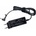 ASUS Заряднo за лаптоп Asus, 90W/19V/4.74A, букса - 4.0mm 1.35mm (CHAR0075)
