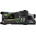 Hantek HDG3022B