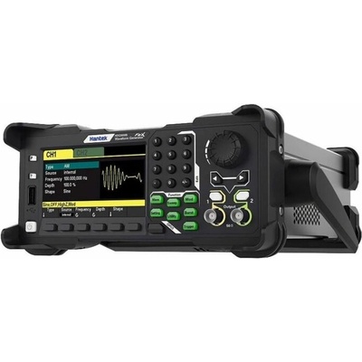 Hantek HDG3022B