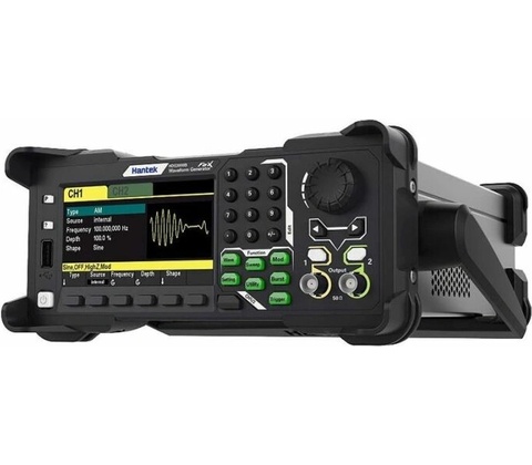 Hantek HDG3022B
