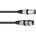 Omnitronic 3022058N