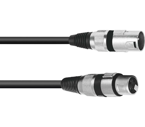 Omnitronic 3022058N