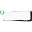 Mitsubishi SRK60ZSX-WFB / SRC60ZSX-WFB Diamond