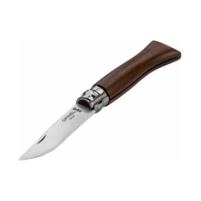 Opinel 2025 VRI N°06 Inox 7 cm