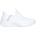 Skechers Slip-ins: Ultra Flex 3.0 - Cozy Streak - White