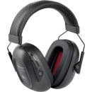 Verishield VS 110