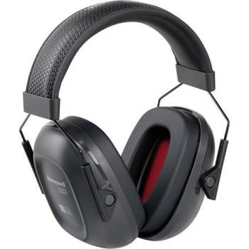 Verishield VS 110