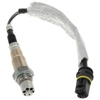 Lambda sonda VALEO 368503