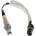 Lambda sonda VALEO 368503