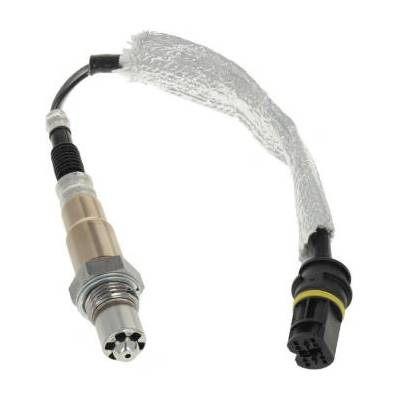 Lambda sonda VALEO 368503