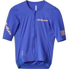 MAAP Emerge Jersey amparo blue