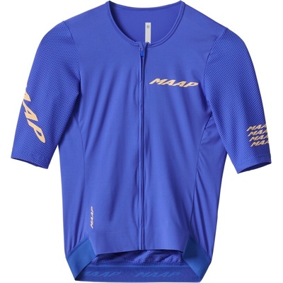 MAAP Emerge Jersey amparo blue