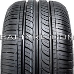 DoubleStar DH05 185/60 R15 88H