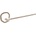 KS Tools 9631714
