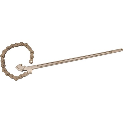 KS Tools 9631714