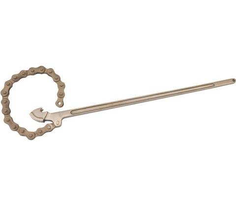 KS Tools 9631714