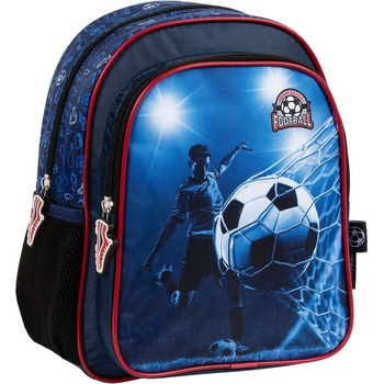 Image 1 of DERFORM - Малка раница FOOTBALL 19