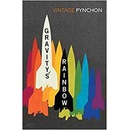 Gravity's Rainbow