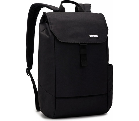 Thule Lithos Backpack 16L Black