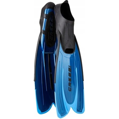 Cressi Sub Water Modré