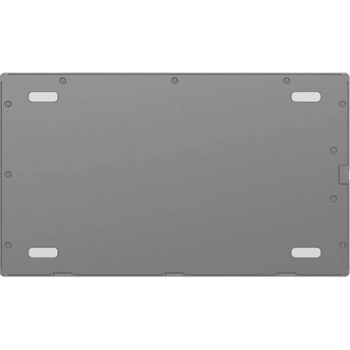 Ugee M708