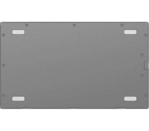 Ugee M708