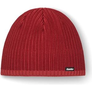 Eisbär Зимна шапка (beanie) Eisbär Alex MÜ Beanie - Crimson Sky / Burgund - размер One Size (204-4257-0811)