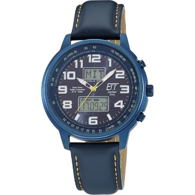 ETT EGS-11734-32L