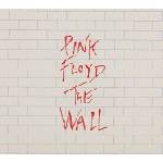 Pink Floyd - The Wall (2 CD) (0888751709423)