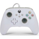 PowerA Wired Controller for Xbox Series X|S 1519366-01