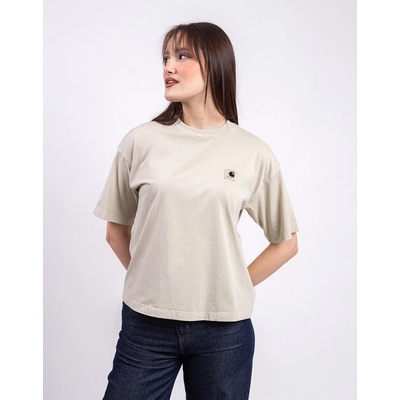 Carhartt WIP Nelson stone