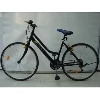 Image 1 of Leader X-fact 28 Lady