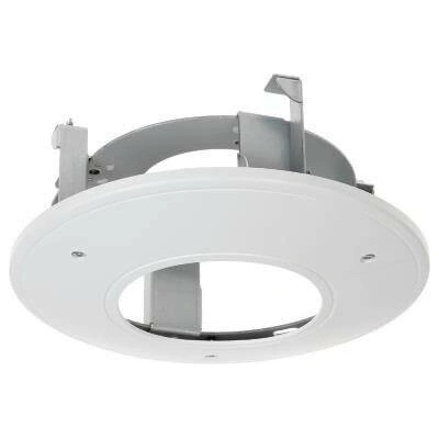 Hikvision HIKVISION DS-1227ZJ