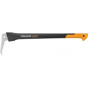 Fiskars Кука за преместване на дървени трупи xa22, fs 1003623
