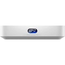 Ubiquiti UCG-Max