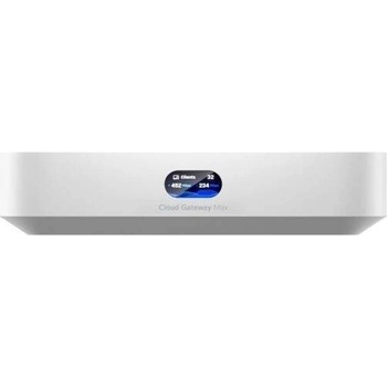 Ubiquiti UCG-Max