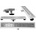 Rea Greek 800mm (G0110)