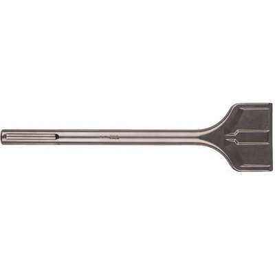 MILWAUKEE Sekác SDS-MAX ''SLEDGE'' široký 300x50 mm