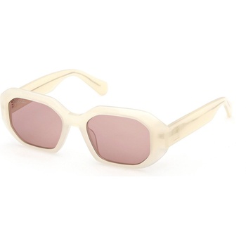 Max & Co Max&Co. MO0152 21S (MO0152 21S)