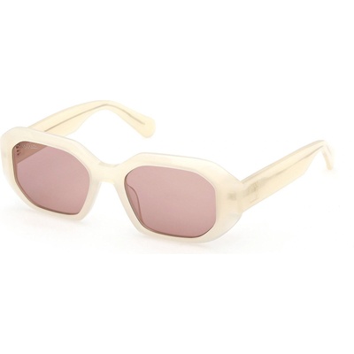 Max & Co Max&Co. MO0152 21S (MO0152 21S)