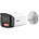 Dahua IPC-HFW5859T1-ASE-PV-0280B-PRO