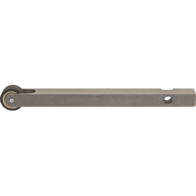 PFERD TOOLS Upevňovacie rameno pre pásovú brúsku BSVA 9/16 x 520 Dĺžka pásu: 520 mm x Šírka: 9-12 mm PFERD TOOLS 8420006