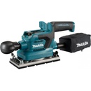 Makita DBO381ZU