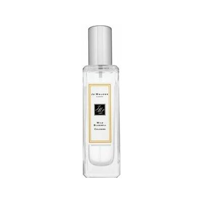 Jo Malone Wild Bluebell kolínská voda unisex 30 ml