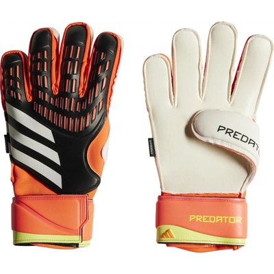 adidas PRED GL MTC FS iq4037 – Hledejceny.cz
