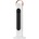 Solight KP10