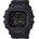 Casio GX-56BB-1