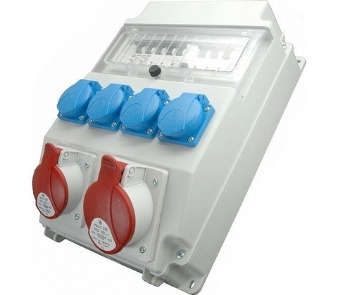 SEZ ROS 11/FI-21